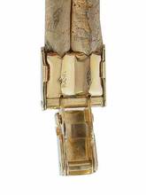 Thumbnail von Movado Ladies Wristwatch </h1>