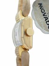 Thumbnail von Movado Ladies Wristwatch </h1>