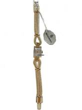 Thumbnail von Movado Ladies Wristwatch </h1>