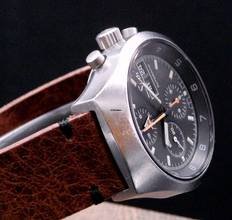 Thumbnail von Sinn 157 157 </h1>