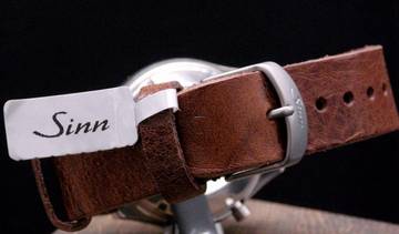 Thumbnail von Sinn 157 157 </h1>