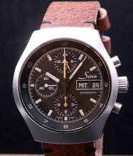 Thumbnail von Sinn 157 157 </h1>