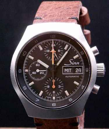  Sinn 157 157 </h1> 