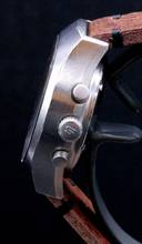 Thumbnail von Sinn 157 157 </h1>