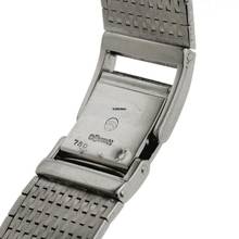 Thumbnail von IWC Vintage Whitegold very rare </h1>