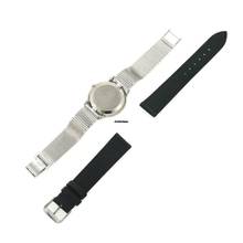 Thumbnail von IWC Vintage Whitegold very rare </h1>