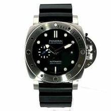 Thumbnail von Panerai Submersible QuarantaQuattro Ref. PAM01229 </h1>