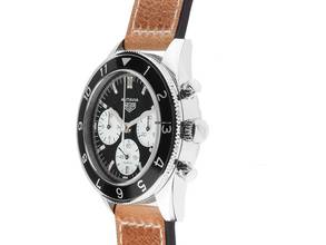 Thumbnail von TAG Heuer Autavia Heritage Autavia Ref.CBE2110.FC8226 2024 Full Set Ungetragen