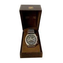 Thumbnail von Girard Perregaux Chronograph 4210SA vintage valjoux 23 1970’s </h1>
