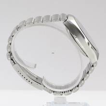 Thumbnail von Girard Perregaux Chronograph 4210SA vintage valjoux 23 1970’s </h1>