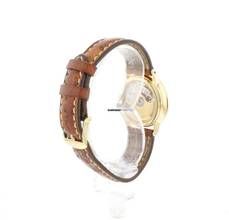 Thumbnail von Blancpain Villeret Yellow Gold 26MM </h1>