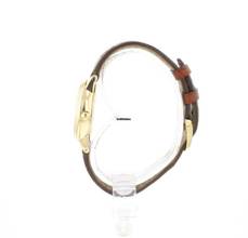 Thumbnail von Blancpain Villeret Yellow Gold 26MM </h1>