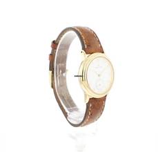 Thumbnail von Blancpain Villeret Yellow Gold 26MM </h1>