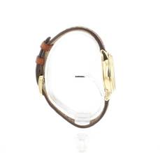 Thumbnail von Blancpain Villeret Yellow Gold 26MM </h1>