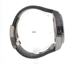 Thumbnail von Breitling Bentley GMT Motors GMT Midnight Limited Edition 49MM </h1>