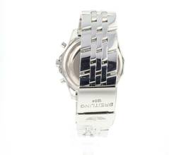 Thumbnail von Breitling Bentley Le Mans Limited Edition </h1>