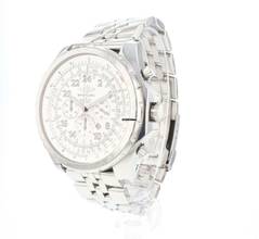 Thumbnail von Breitling Bentley Le Mans Limited Edition </h1>