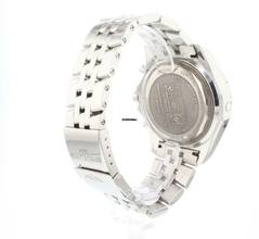 Thumbnail von Breitling Bentley Le Mans Limited Edition </h1>