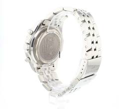 Thumbnail von Breitling Bentley Le Mans Limited Edition </h1>