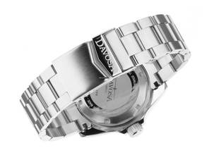 Thumbnail von Davosa Ternos Professional Ref.161.559.40 Full Set Neu