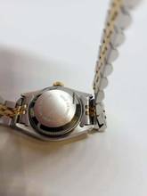 Thumbnail von Rolex Lady-Datejust 69173 </h1>