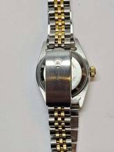 Thumbnail von Rolex Lady-Datejust 69173 </h1>