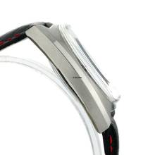 Thumbnail von Omega Seamaster Chronograph Vintage </h1>