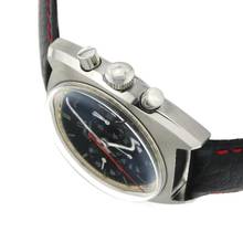 Thumbnail von Omega Seamaster Chronograph Vintage </h1>