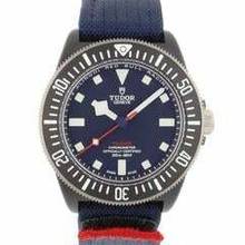 Thumbnail von Tudor Pelagos FXD Alinghi Red Bull Racing NEW </h1>