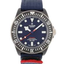Thumbnail von Tudor Pelagos FXD Alinghi Red Bull Racing NEW </h1>
