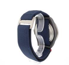 Thumbnail von Tudor Pelagos FXD Alinghi Red Bull Racing NEW </h1>