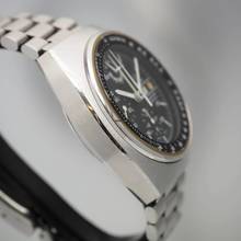 Thumbnail von Omega Speedmaster Mark IV 4.5 Chronograph Vintage </h1>