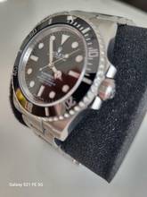 Thumbnail von Rolex Submariner (No Date) 114060 </h1>