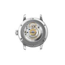 Thumbnail von Meistersinger N° 03 No3 - 38 mm Einzeiger Herrenuhr Automatik BM9903