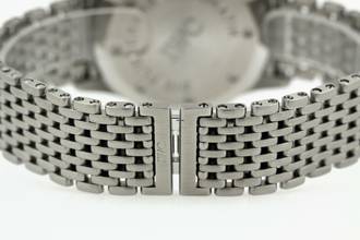 Thumbnail von IWC Fliegeruhr Mark XII 12 Factory Serviced Warranty