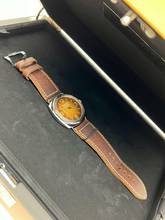 Thumbnail von Panerai Radiomir 3 Days 47mm Pam00687 Special Editions