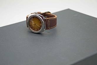 Thumbnail von Panerai Radiomir 3 Days 47mm Pam00687 Special Editions