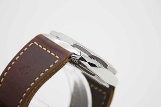 Thumbnail von Panerai Radiomir 3 Days 47mm Pam00687 Special Editions