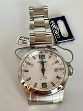 Thumbnail von Longines Conquest Gmt