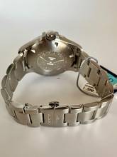 Thumbnail von Longines Conquest Gmt