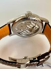 Thumbnail von Longines Master Collection L2.841.4.18.3