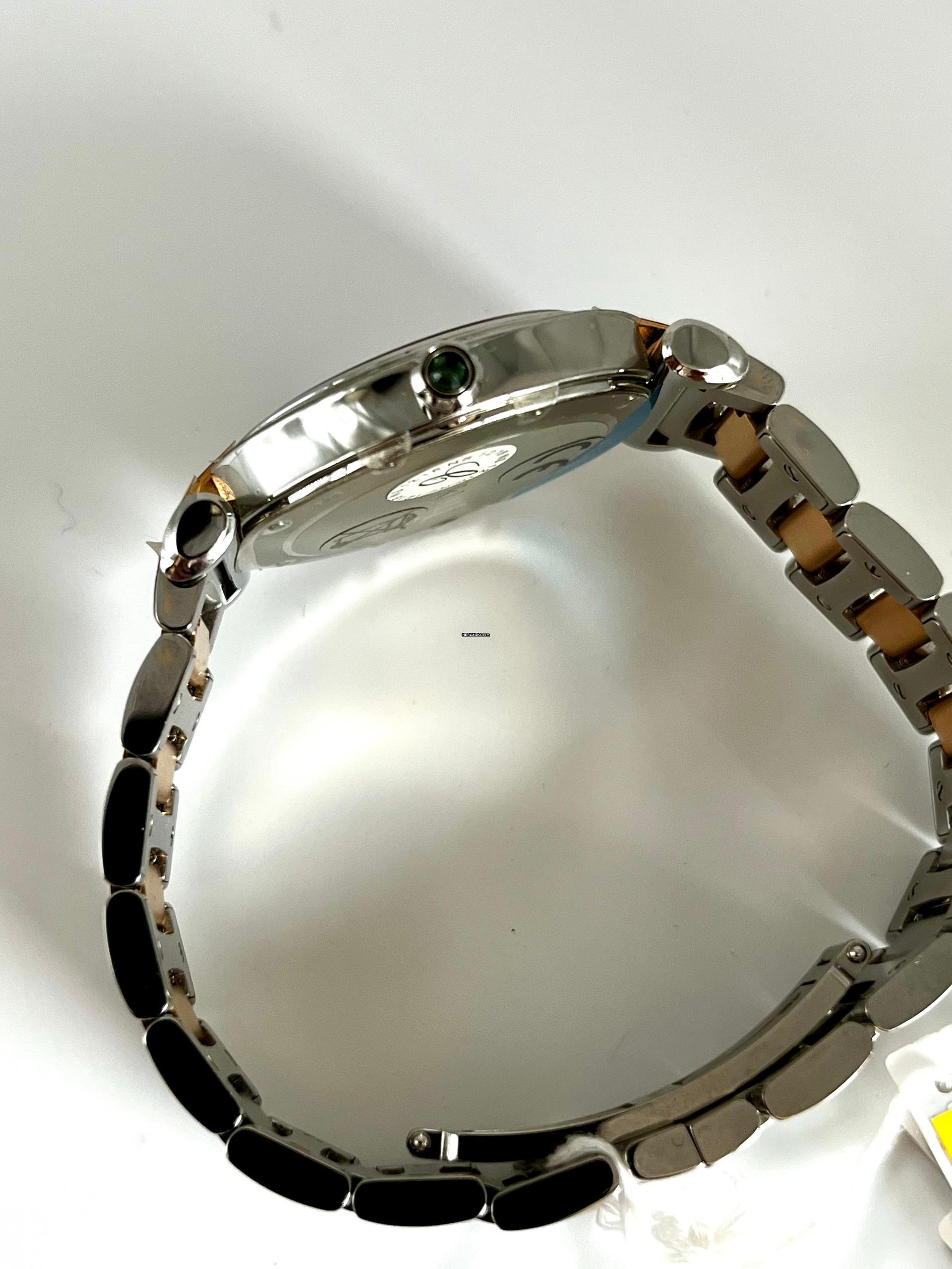 Thumbnail von Chopard Imperiale 388532-6007