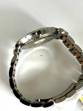 Thumbnail von Chopard Imperiale 388532-6007