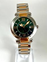 Thumbnail von Chopard Imperiale 388532-6007