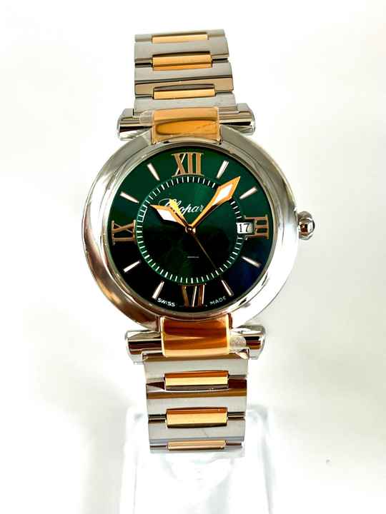  Chopard Imperiale 388532-6007 