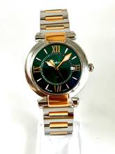 Thumbnail von Chopard Imperiale 388532-6007