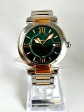Thumbnail von Chopard Imperiale 388532-6007