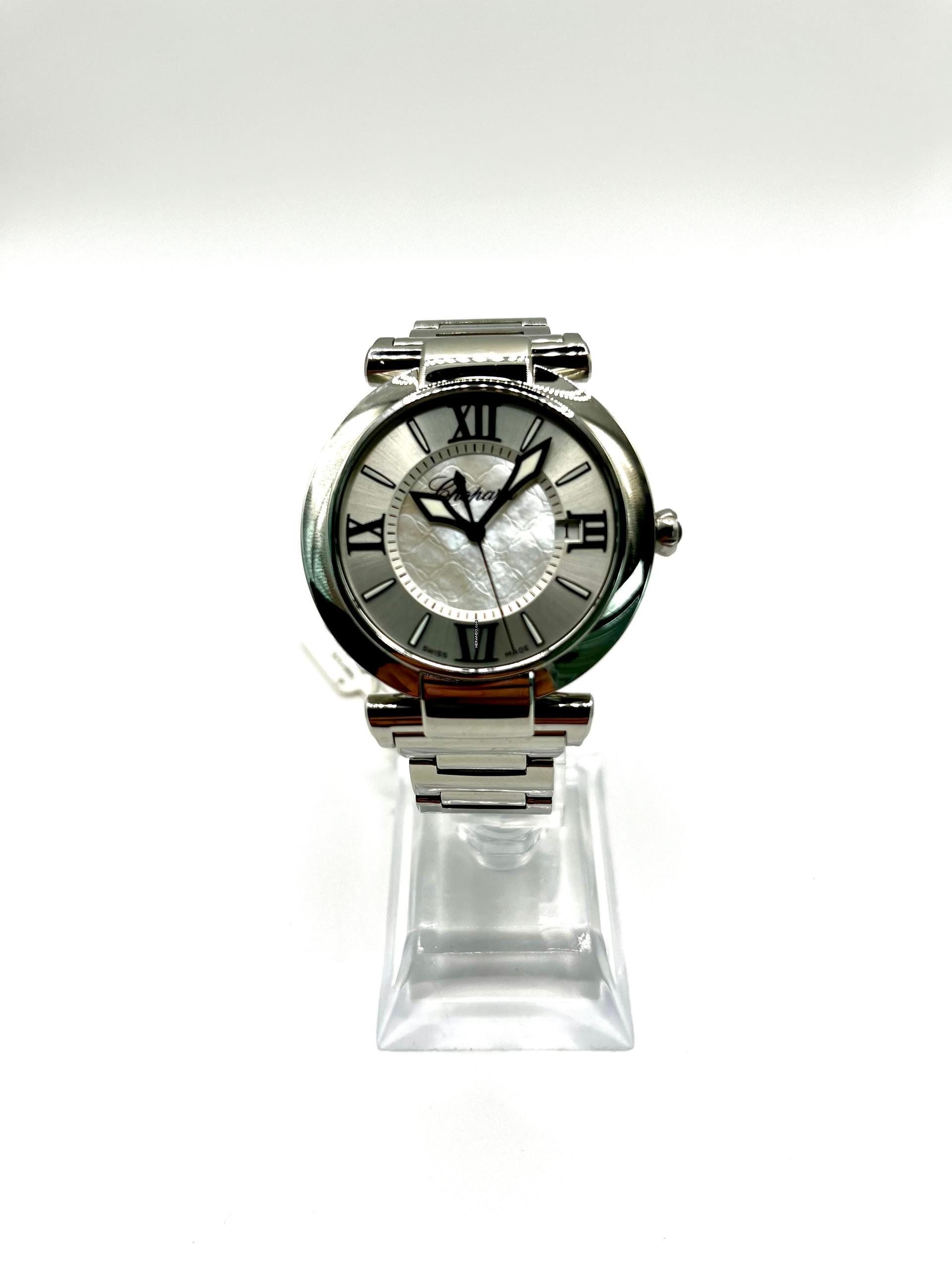  Chopard Imperiale 388531-3003 
