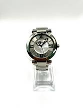 Thumbnail von Chopard Imperiale 388531-3003