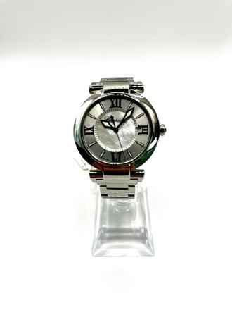  Chopard Imperiale 388531-3003 